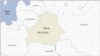 Germany aware citizen sentenced to death in Belarus, foreign ministry says 