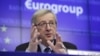 EU Throws a Lifeline to Troubled Spanish Banks