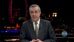 Чи може Україна приєднатись до ЄС ще до закінчення повномасштабної війни? Відео