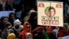 Partai Imran Khan Lagi-lagi Bubarkan Majelis Provinsi di Pakistan