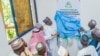 Taro Kaddamar Da Cibiyar Kula Da Aikin Hajji ta Najeriya