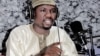 Isah Lawal Ikara