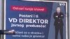 Nevladine organizacije još jednom upozorile na korupciju u javnim preduzećima u RS-u