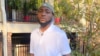 Davido (Instagram/Davido)