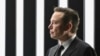 Elon Musk renonce à rejoindre le conseil d'administration de Twitter 
