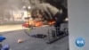 Russia Ramps Up Attacks on Civilian Targets in Ukraine