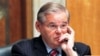 Push for US Immigration Reform Gains Momentum