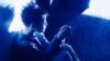 Mental Disorders Take Toll on World Youth