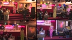 ទិវាសហគមន៍​ខ្មែរ​ត្រូវ​បង្កើត​​ឡើង​ដើម្បី​ឲ្យ​គេ​ស្គាល់​ខ្មែរ​ក្នុង​ន័យ​វិជ្ជមាន