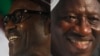 Wai Me Jam'iyar APC tafi Jam'iyar PDP Don Harin Zaben 2015
