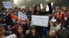 Policeman Injured in India Mob Attack Dies