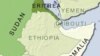 በቤንሻንጉል እና ጋምቤላ ክልል “ህገወጥ ተግባር ሊፈፅሙ ነበር” የተባሉ ግለሰቦች ተያዙ 