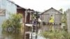 Seize morts recensés après une tempête tropicale à Madagascar