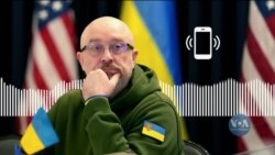Олексій Резніков: маємо «прорив» по танках Leopard-2. Відео