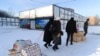 UN Seeks $4.2 Billion for Ukraine Humanitarian Aid 