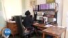 Afrique du Sud : les Zimbabwéens ont jusqu’en juin pour obtenir un visa de travail