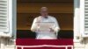 Pope Sends Vatican Official to Bolivia as Abuse Allegations Escalate