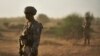 Le Burkina dénonce un accord militaire de 1961 avec la France
