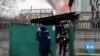 With Risks to Media Rising in Ukraine, Safety Efforts Ramp Up 