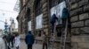 World Heritage at Risk Amid Ukraine War, UN Cultural Agency Says