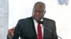 Justice Thomas took more trips paid for by Harlan Crow, Senate panel reveals