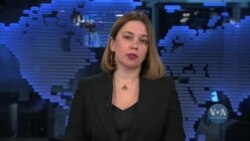 Американці хочуть залишити російську агресію проти України у 2022 році. Відео