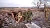 Що варто знати про російське маніпулювання військовою статистикою. Інтерв'ю
