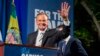 US Primary Voting Carries Warning Message for Democrats 