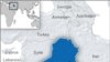 At Least Six Killed in Iraq Bombings