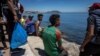 Six migrants meurent dans un naufrage près des côtes algériennes