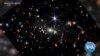 James Webb Space Telescope's Amazing Images Explained