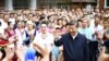 Uyghur News Recap: July 15–22, 2022