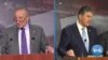 Senate Democrats Move Forward Bill to Tackle Climate, Taxes, Healthcare, Inflation 