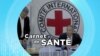 cds les missions humanitaires