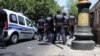 Hüquq müdafiə təşkilatı 2024-cü ildə repressiyaların artdığını bildirir