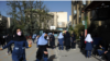 از سرگیری فعالیت حضوری مدارس در ایران