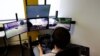 Self-Driving Cars May Require Human Help