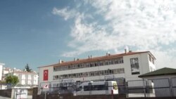 Türkiyədə tədris ilinin ilk zəngi çalındı
