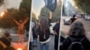 بیانیه‌های چند تشکل‌ صنفی در ایران به مناسبت روز جهانی زن: زنان پیشگام مبارزات شده‌اند