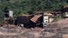 Vale to Pay $106.5M to Workers Affected by Brazil Dam Disaster