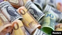 Euro