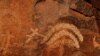 Australia Probes Industrial Threat to Ancient Indigenous Rock Art