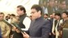 الیکشن کمیشن کا فیصلہ، کیا حمزہ شہباز کی وزارتِ اعلٰی خطرے میں ہے؟