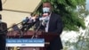 የአርንጓዴ አሻራ ችግኝ ተከላ መርኃግብር - በሀዋሳ