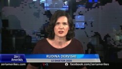 Ditari