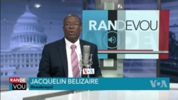 Ayiti: Responsab akò Montana anonse yo sispann negosye ak Premye Minis Ariel Henry sou kriz la