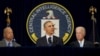 Obama et Biden à Orlando pour apporter soutien et réconfort