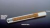 Health Organization Seeks Regulation of Heated Tobacco Products