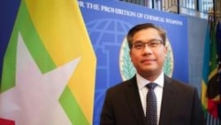 နံနက်ပိုင်း ၆:၀၀-၇:၀၀ နာရီ