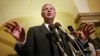 Bob Graham, ex-US senator and Florida governor, dies at 87